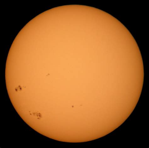 Sunposts 486 And 488