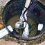 Foundation Drain Collector Sump Pump Subsidy  City Of Mississauga