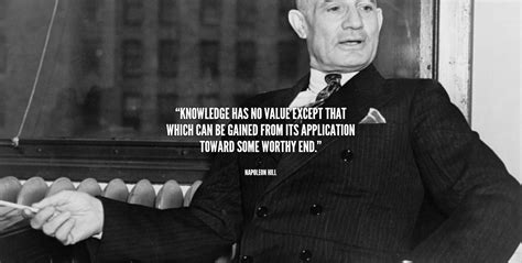 Choisissez parmi des contenus premium napoleon hill de la plus haute qualité. Of Knowledge Napoleon Hill Quotes. QuotesGram