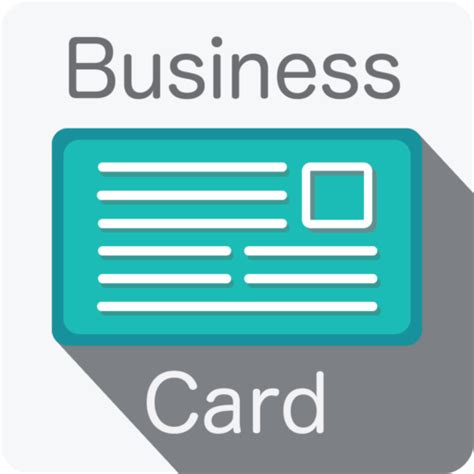You can easily edit, sort and search all cards in card holder. Amazon.com: Business Card Maker: Appstore for Android
