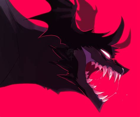 So About Those Crying Devildudes Devilman Crybaby Anime Dark Anime