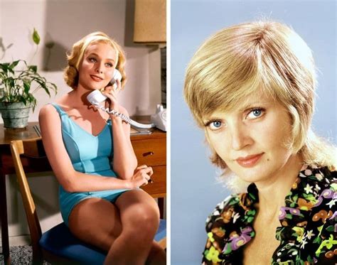 The Original Actors Who Were In The Running For Mike And Carol Brady