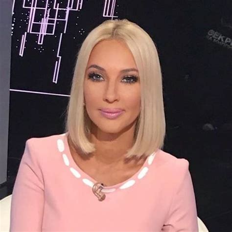 Лера кудрявцева — одна из самых сексуальных телеведущих российского телевидения. Лера Кудрявцева сделала откровенное признание в Сети