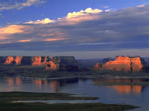 Maybe you would like to learn more about one of these? Lake Powell Arizona wallpapers (49 Wallpapers) - Wallpapers 4k