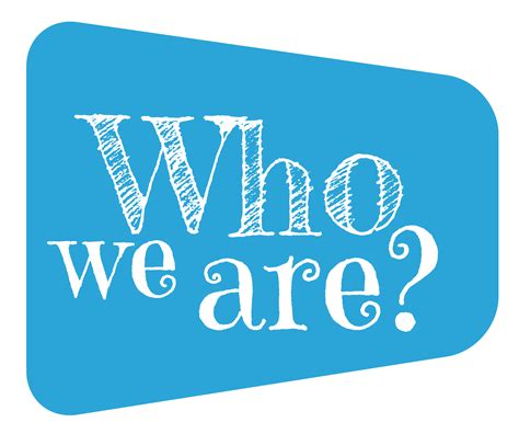 Who We Are · Sem2u