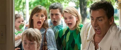 Alexander and the terrible, horrible, no good, very bad day is a story that belongs on every child's bookshelf. Alexander and the Terrible, Horrible, No Good, Very Bad ...