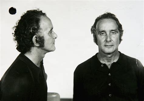 Ronnie Biggs Longtime Fugitive After The Great Train Robbery Dies At