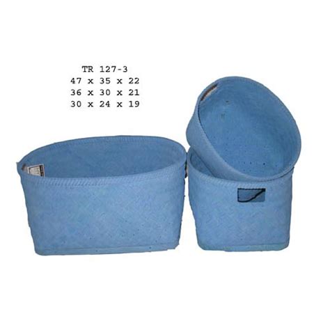 Maybe you would like to learn more about one of these? Bamboo laundry basket