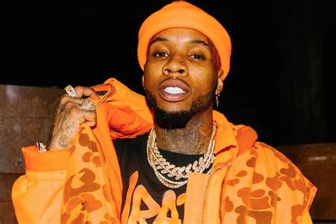Tory Lanez Net Worth And 9 Other Things You Need To Know About Him