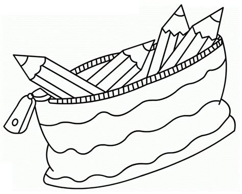 ✓ free for commercial use ✓ high quality images. Crafts,Actvities and Worksheets for Preschool,Toddler and ...