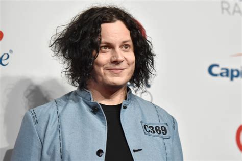 A Star Is Born Bradley Cooper Wanted Jack White To Star Alongside Lady Gaga The Independent