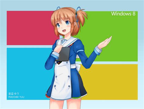 Nayus Reading Corner Nayus News 204 Part 1 Of 3 Microsoft Windows