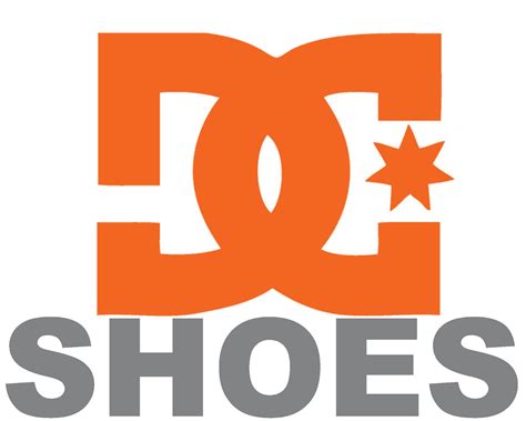 Hd Dc Shoes Logo Wallpapers Pixelstalknet