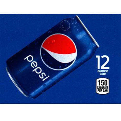 Check spelling or type a new query. D & S Vending Inc - DS25P12 - Pepsi Label (12oz Can with ...