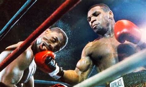 Top 10 Fastest Knockouts Of All Time In Boxing Sportsleo