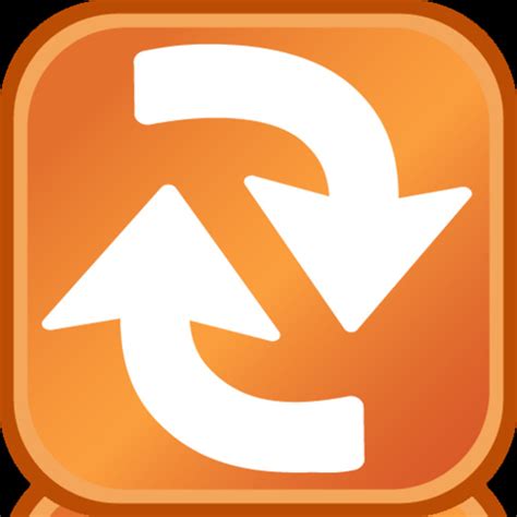 Google translate icon png, svg, ai. Translate Subtitles with Google Translate | HubPages