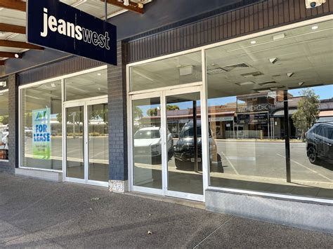 255 Hannan Street Kalgoorlie Wa 6430 Leased Shop And Retail Property
