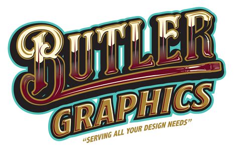 About — Butler Graphics Graphic Design And Art Direction