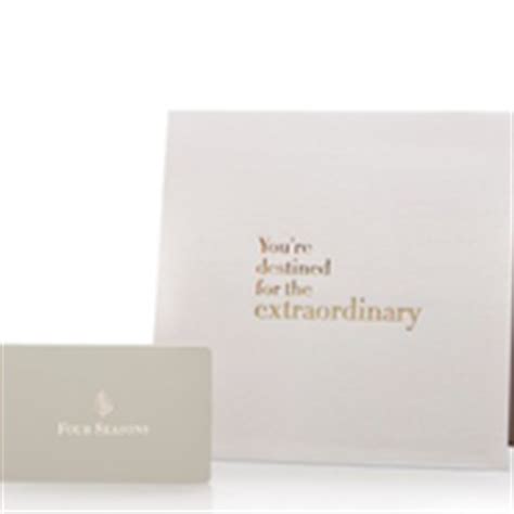We did not find results for: Luxury Daily