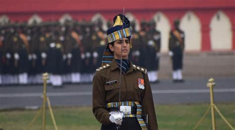 Prominent among these appointments are commanding officer 146 battalion nigerian army (operation harmony iv) in the. Army Day 2020 highlight: PM salutes their valour; chief ...