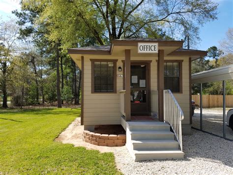 Grand texas rv resort is conveniently located on state highway 242, less than one mile west of interstate 69 (aka 59). Contact Cuttler Road RV Park in New Caney, TX Near Houston