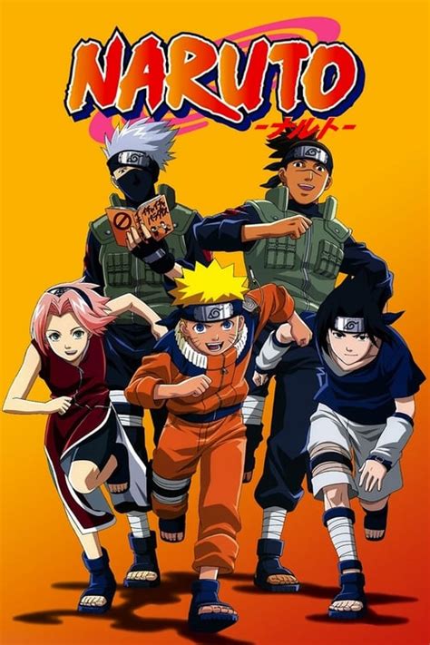 Assistir Naruto Online Dublado E Legendado Hd Animesonline