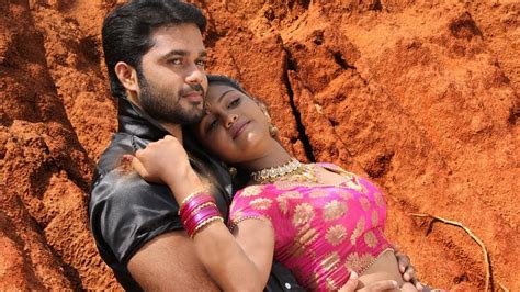 Tamil Movies Full Movie New Releases NANBARGAL Hindi Shayari U