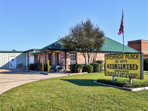 That storage place katy tx. The LeClaire Group of Marcus & Millichap Sells Storage ...