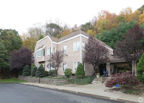 321 Main St Farmington, CT 06032 - Office Property for Lease on