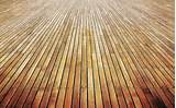 Wooden Floor Finishes Uk Images