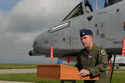 354th Efs Completes Historic Tsp Deployment Air Combat Command