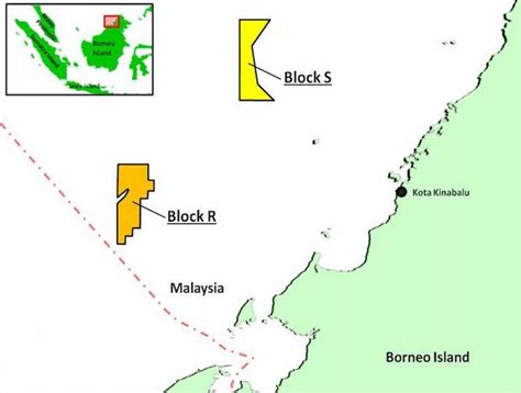 Find out what works well at murphy oil corporation from the people who know best. Santos reports finding oil offshore Malaysia - The Energy Year