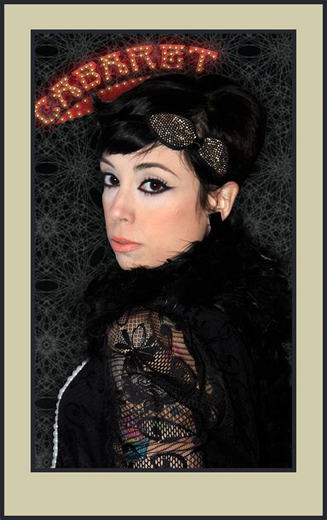 See full list on highya.com Sara Vidal Maquilladora: Los años veinte (I)