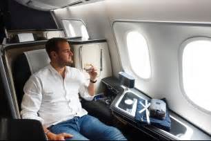 How To Fly First Class Around The World For Free Like The Points Guy Firstclasse