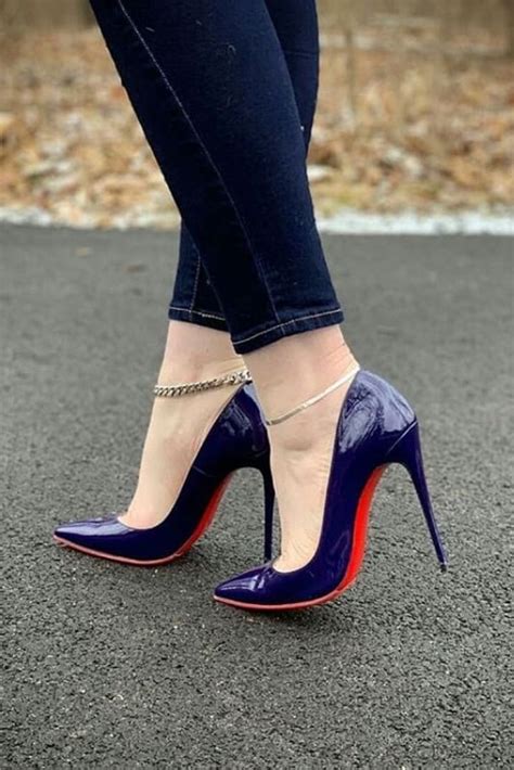 Foot Jewellery Latest Trendy Women S Anklets Ankle Bracelets 2019 Ith A Glamorous Ankle