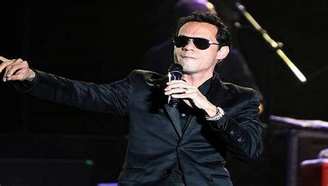 Anthony josé zambrano de la cruz (born 17 january 1998) is a colombian sprinter. ¿Marc Anthony está mal de salud? Su relacionista explicó ...