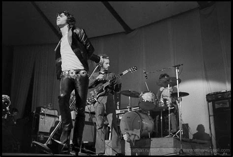 Vintage Music Vintage Movies 70s Sitcoms The Doors Jim Morrison The