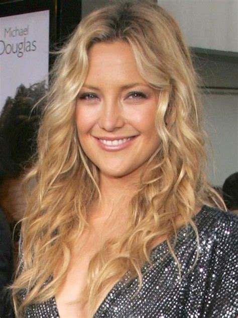Style Fashion Trends Beauty Tips Hairstyles Celebrity Style News In Long Hair Styles