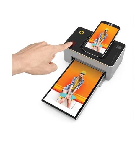 Best Portable Photo Printer Deals Sale Save 51 Jlcatj Gob Mx