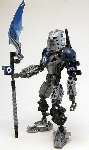 Best Bionicle Ive Ever Made Bionicle Lego Bionicle Bionicle Heroes