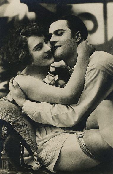 Maudelynn S Menagerie Vintage Romance Vintage Couples Vintage Photography