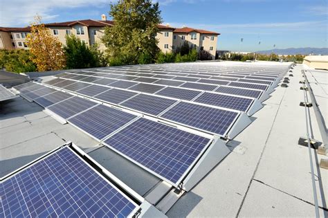 Colleges In Indianapolis Pv Panels