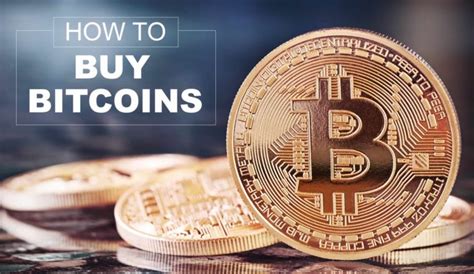 How To Buy Bitcoins Online With Paypal Credit Card Cash Bank Wire