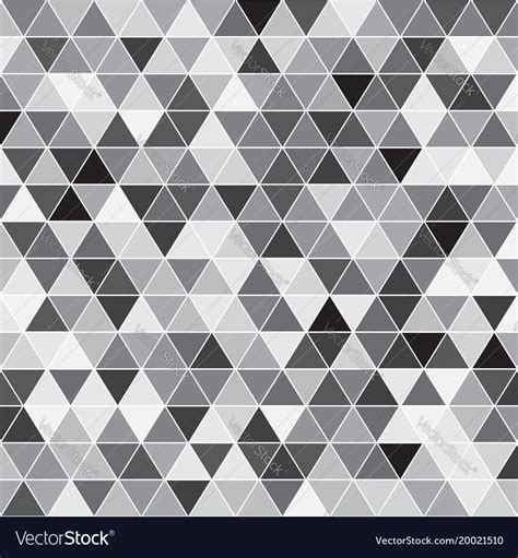 【印刷可能】 Pattern Texture 322290 Pattern Texture Web