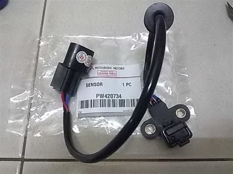 Halou admin,,nissan navara np300 vl 2.5 auto, lampu led dekat pangkal stering tak mati2 dan bunyi open close alarm pelik tak seperti biasa saya tak tanggalkan kunci kereta selama 1 hari.tapi kunci dalam keadaan off.boleh tak jadi bateri bermasalah? ENJIN BOLEH CRANK TAPI TAK HIDUP, BETUL KE CRANK SENSOR ...