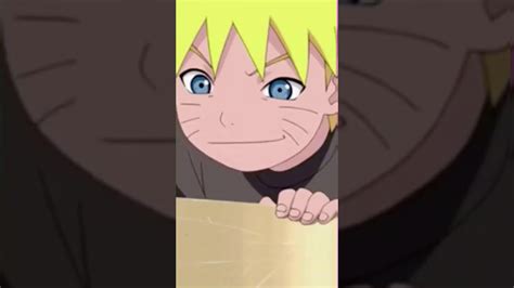 Naruto Saying Baka Dattebayo Edit Naruto Shippuden Youtube