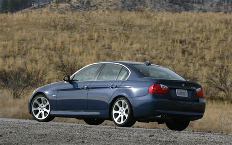 Horsepower gains will be anywhere from 140 to 180 hp for superchargers and 90 to 140 hp for turbo kits. 2006 BMW 330i - Long Term Verdict - Motor Trend