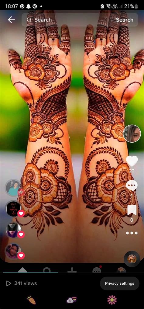 davis finest henna cones 12 natural indian mehandi temporary tattoo ready to use henna paste