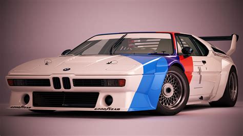 Bmw M1 Wallpaper 67 Pictures