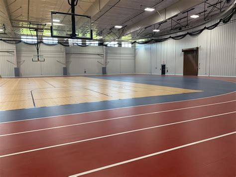 Indoor Basketball Court Flooring Basketball Flooring Tarkett Sports